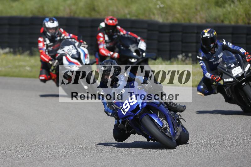 /10 20.04.2026  Pluess Moto Sport ADR/Freies Fahren/199